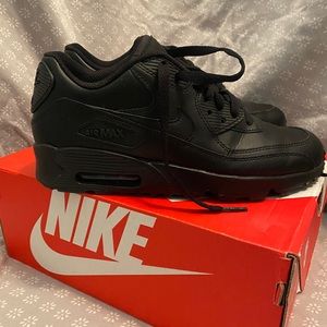 Nike Air Max 90 LTR (GS)
